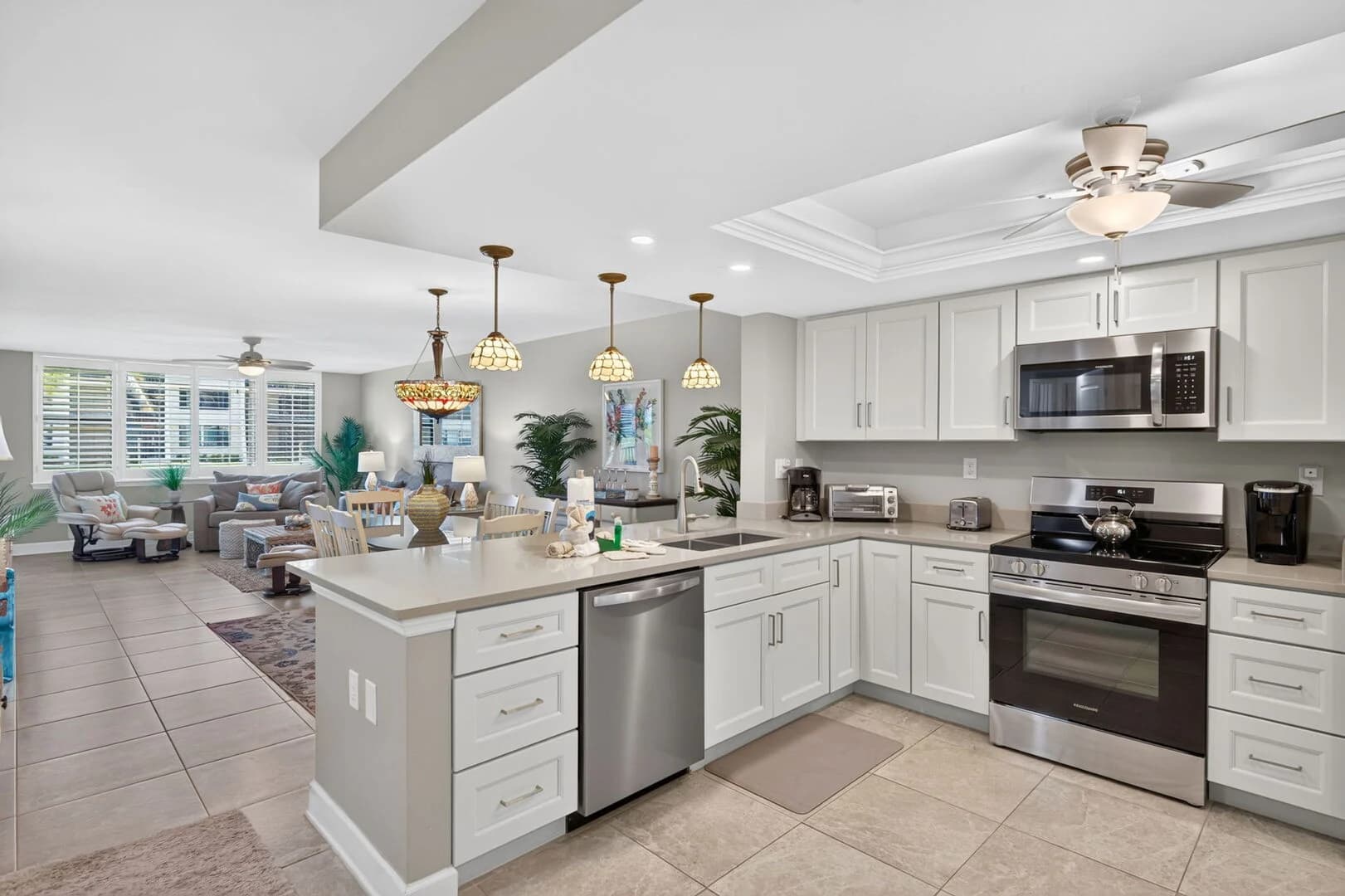 Loggerhead Cay 521 photo 4