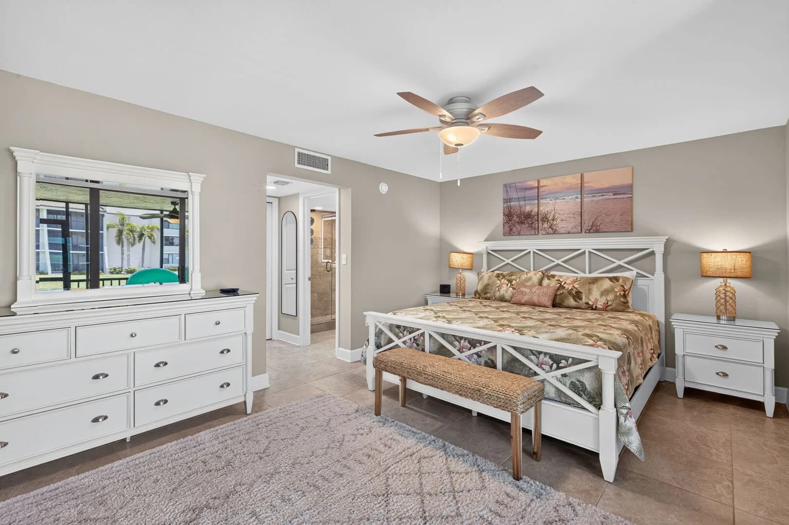 Loggerhead Cay 521 photo 5