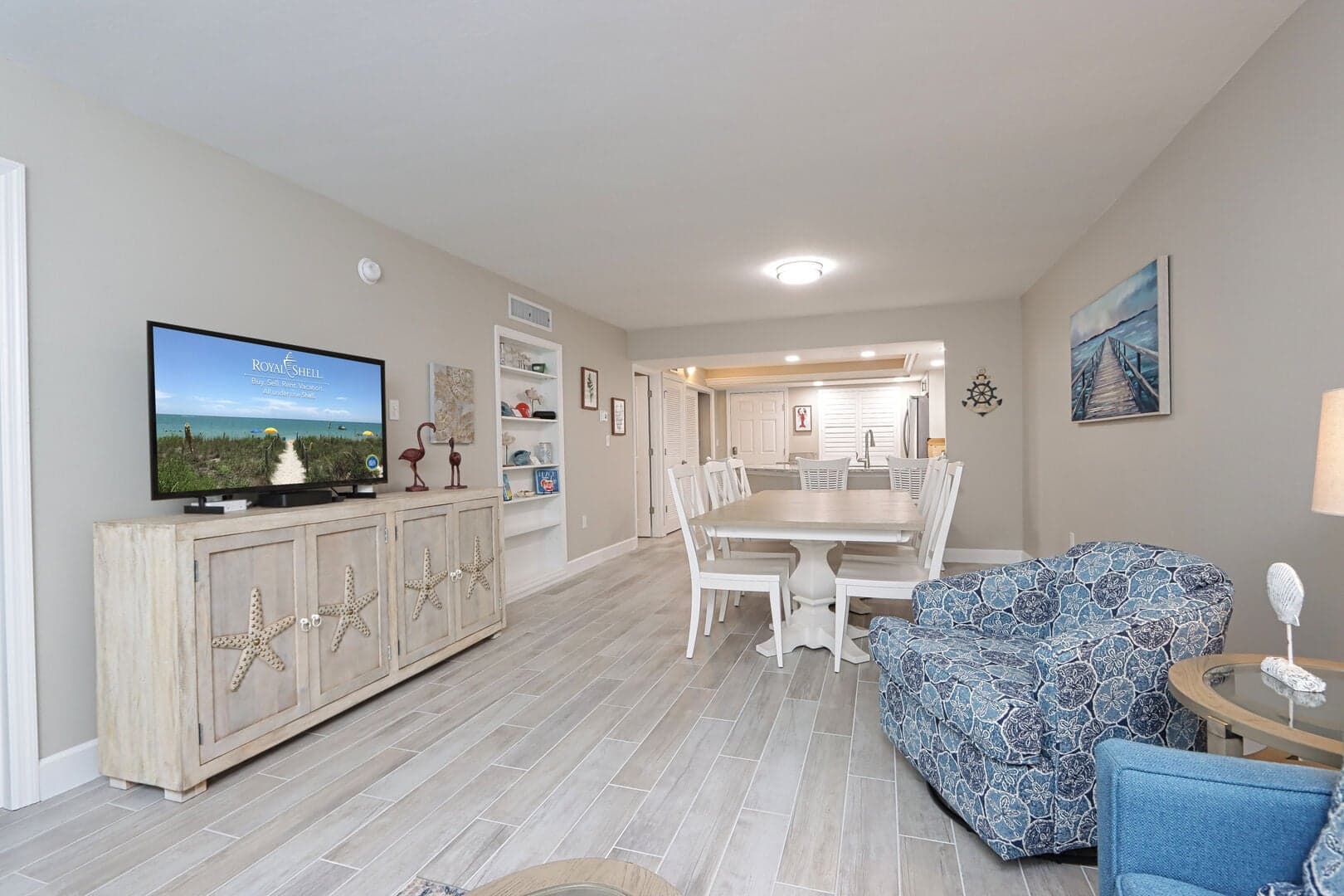 Loggerhead Cay 201 photo 2