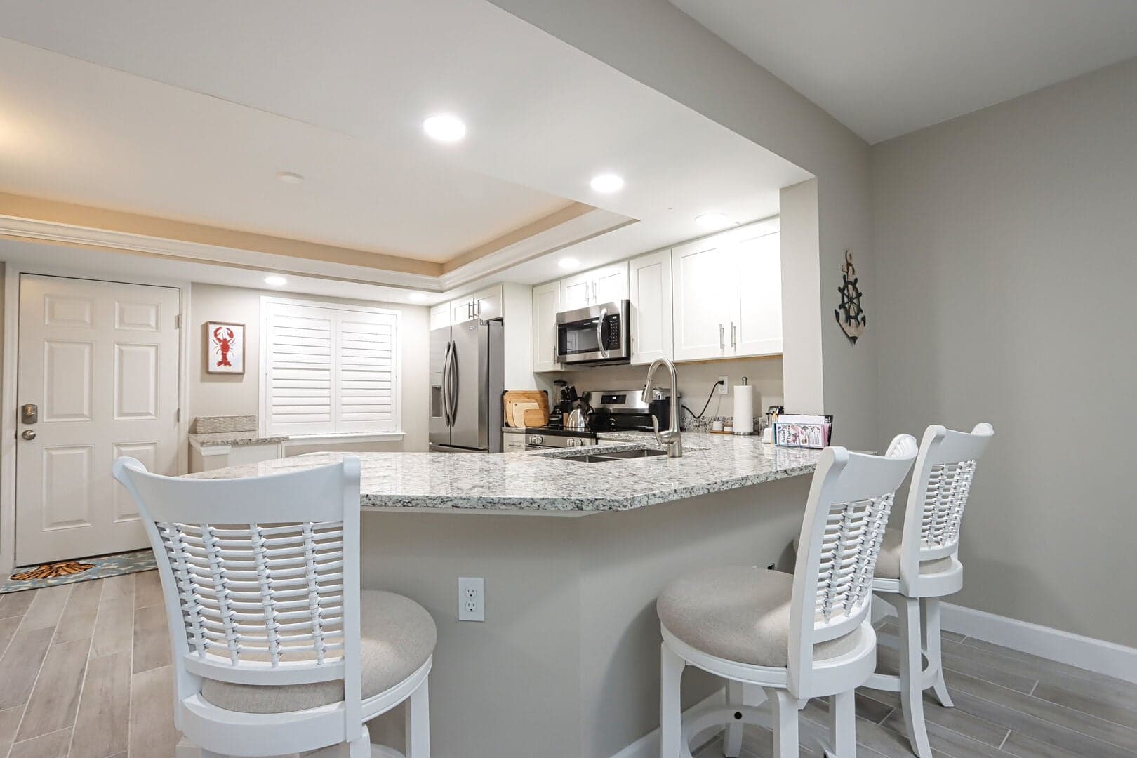 Loggerhead Cay 201 photo 3