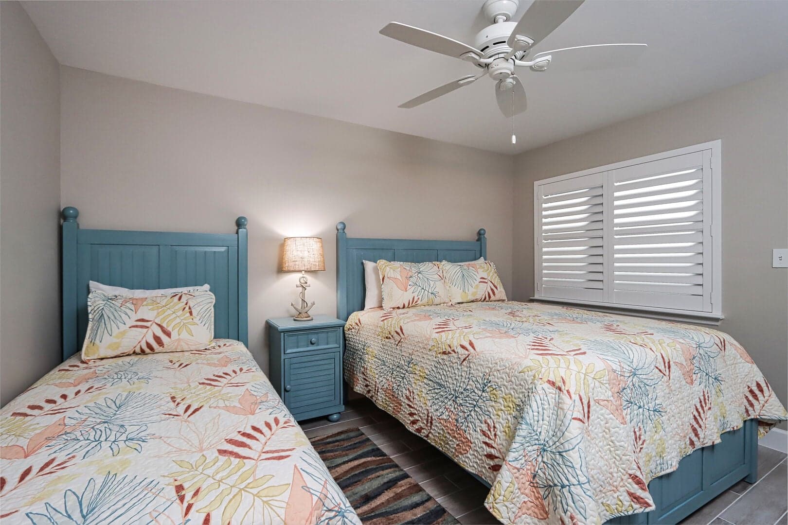 Loggerhead Cay 201 photo 5