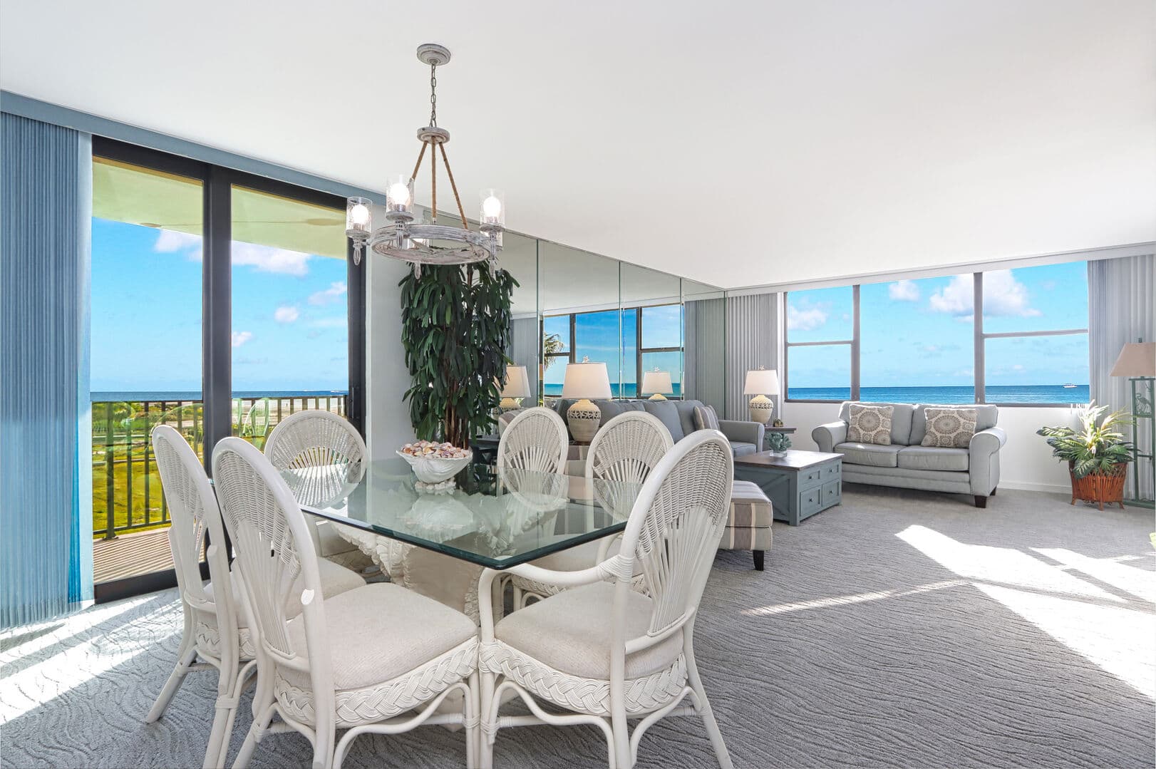 Loggerhead Cay 113 photo 3