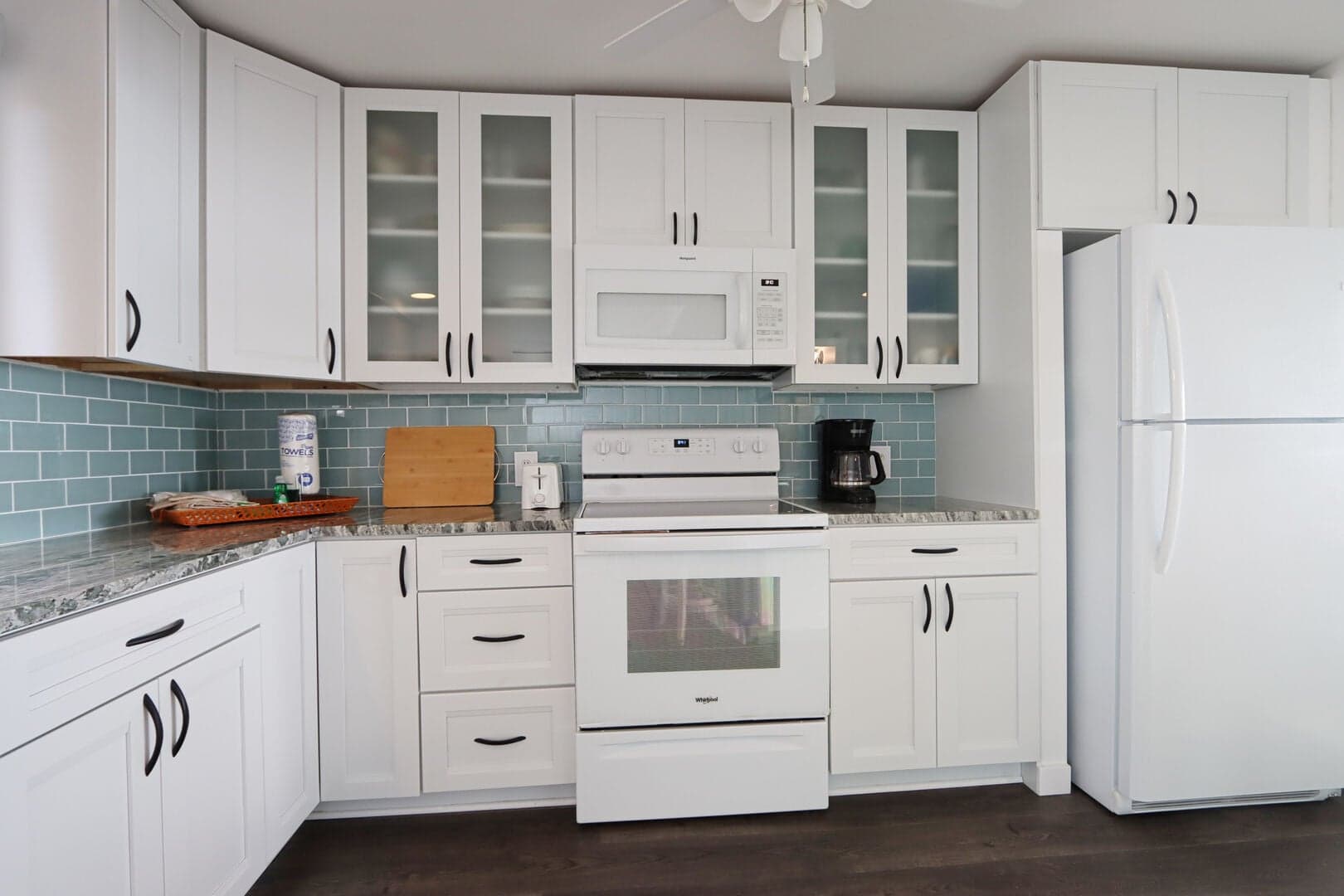Loggerhead Cay 113 photo 4