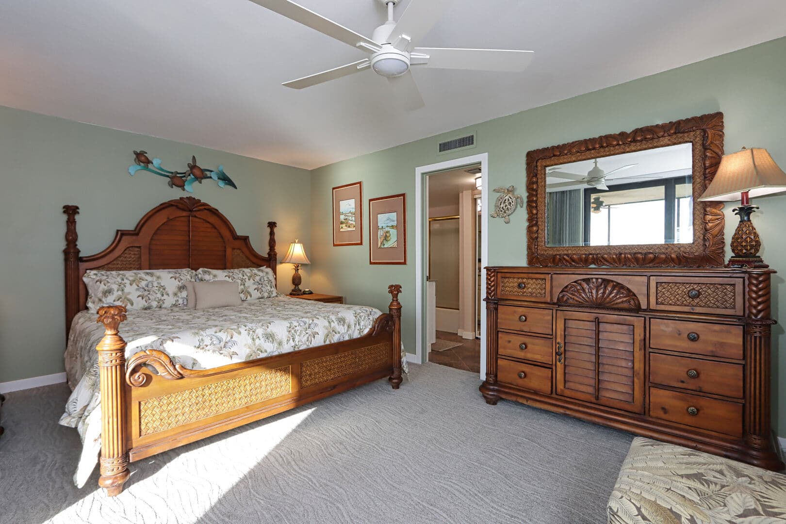 Loggerhead Cay 113 photo 5
