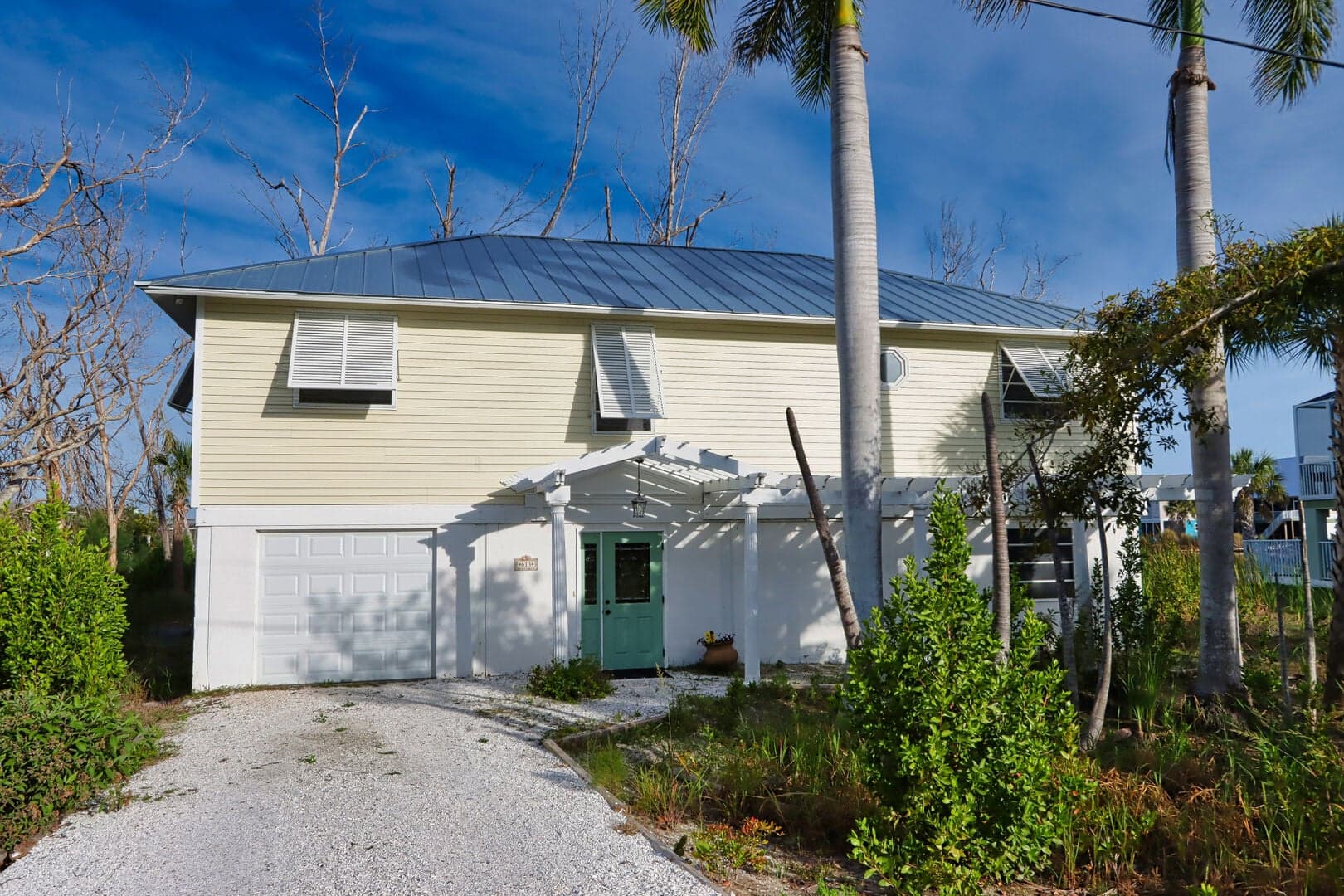 Anhinga House At Sea Oats photo 2