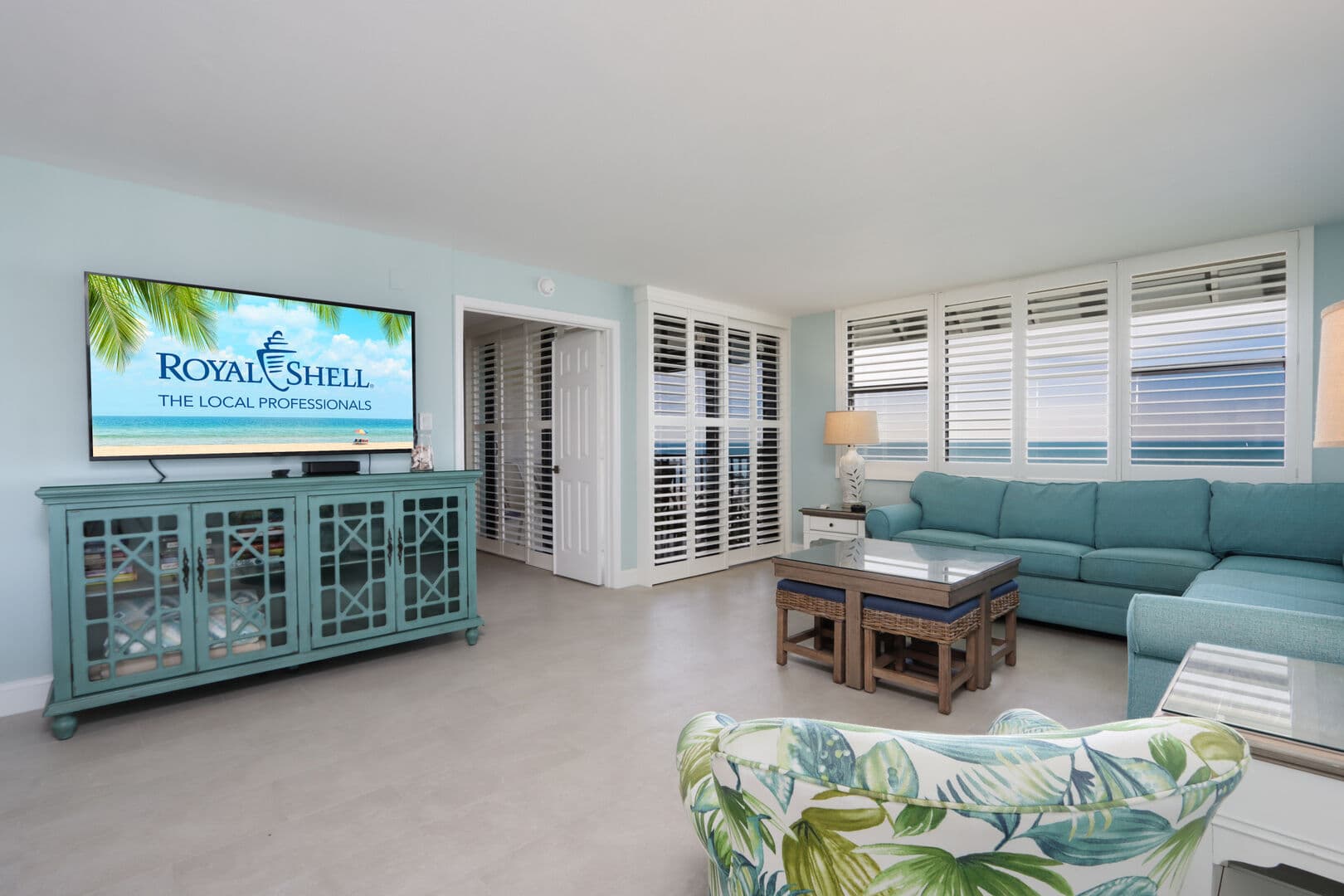 Loggerhead Cay 104 photo 2