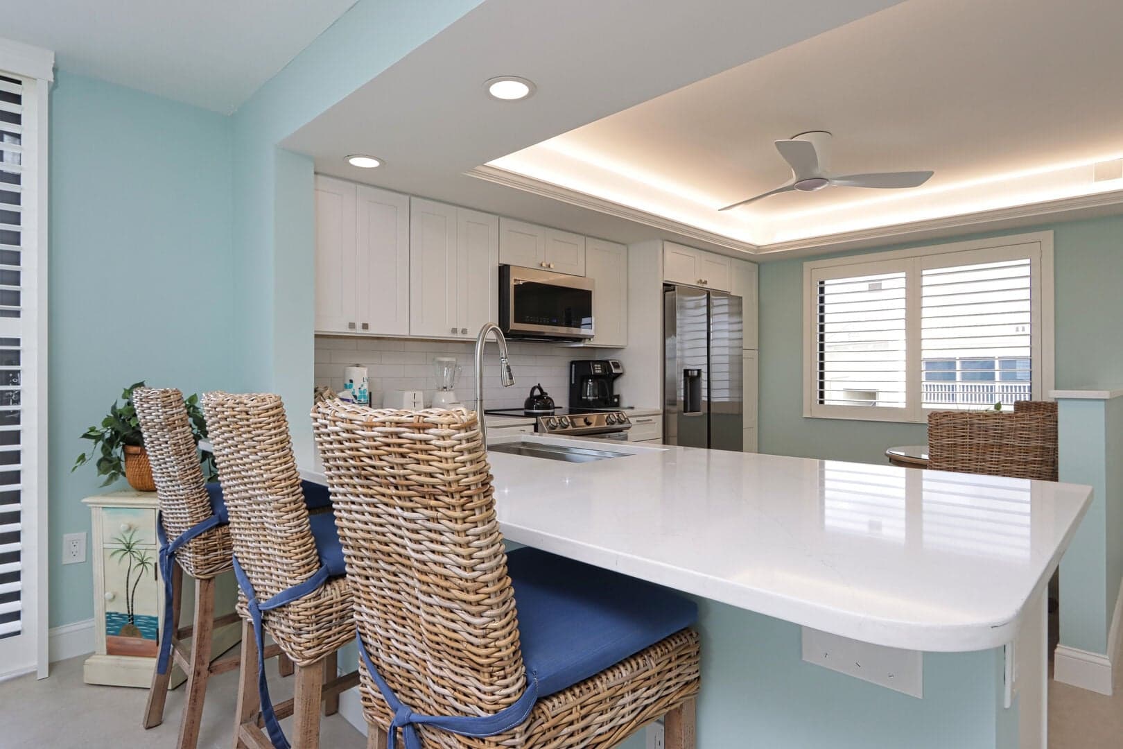 Loggerhead Cay 104 photo 3