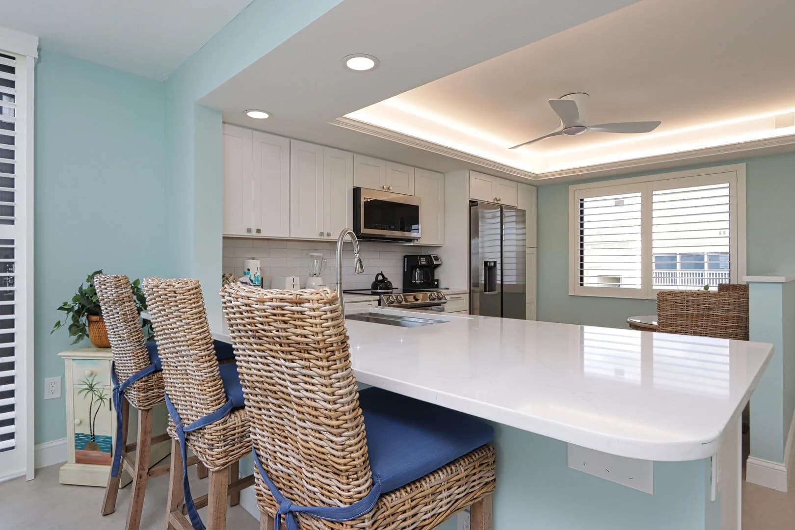 Loggerhead Cay 104 photo 3