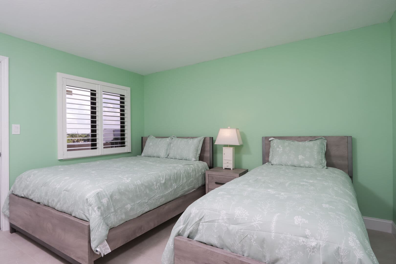 Loggerhead Cay 104 photo 4