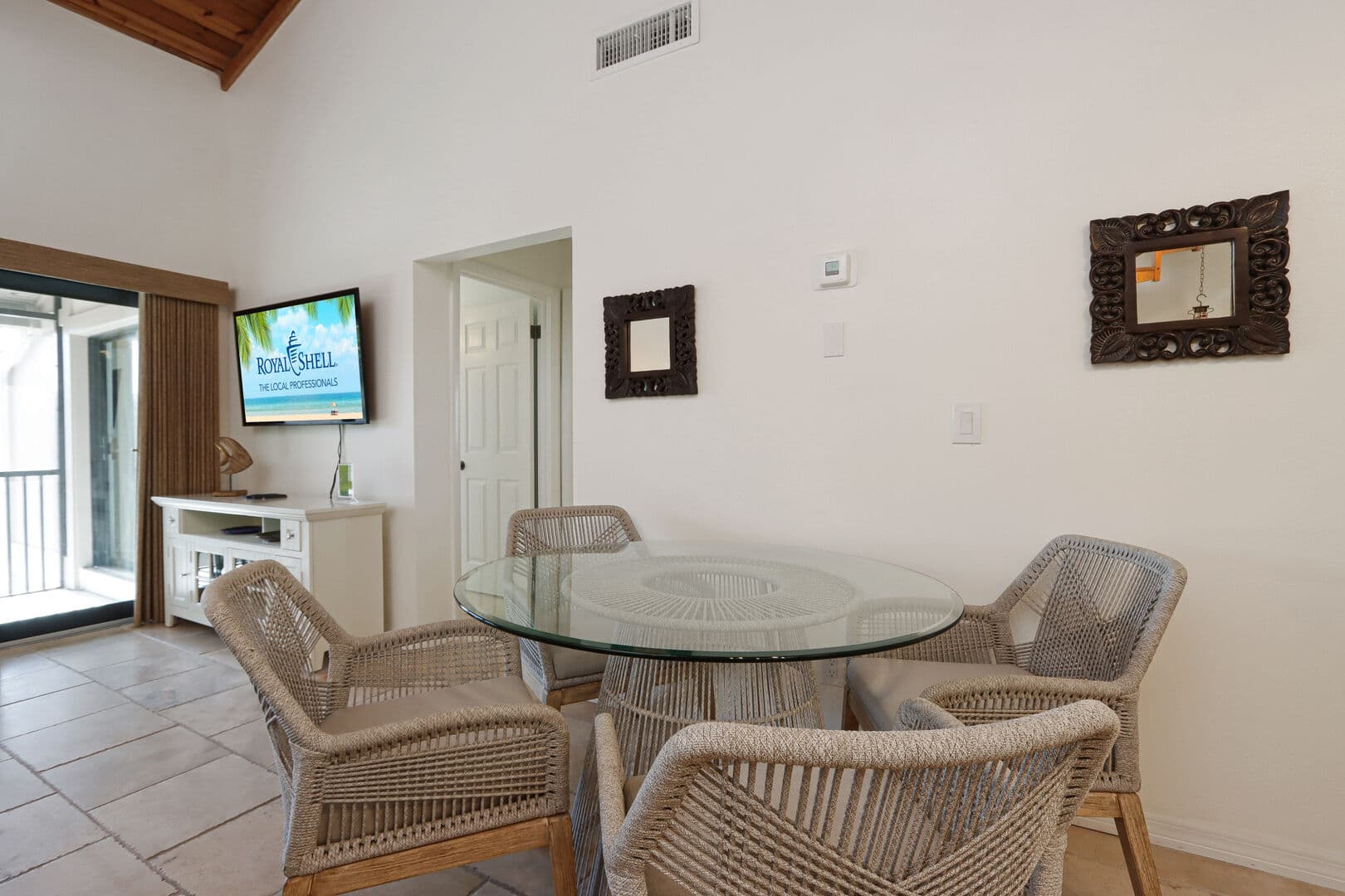 Coquina Beach 4E photo 5
