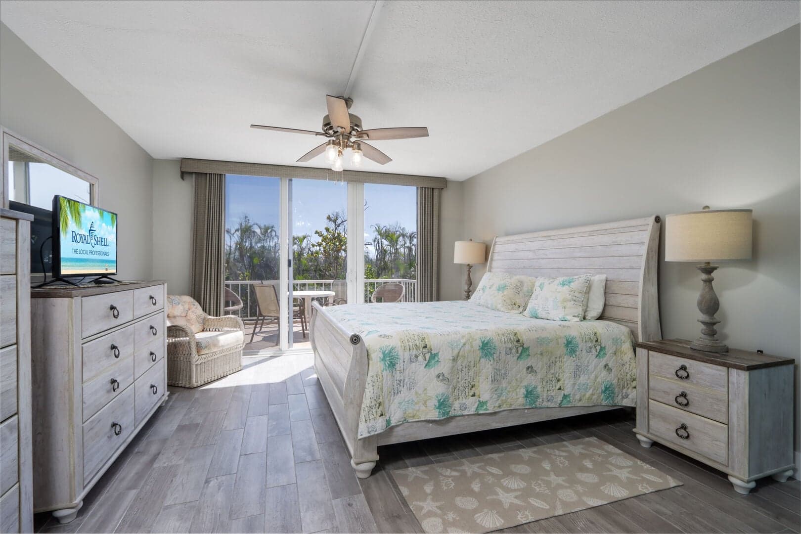 Lighthouse Point 219 photo 5