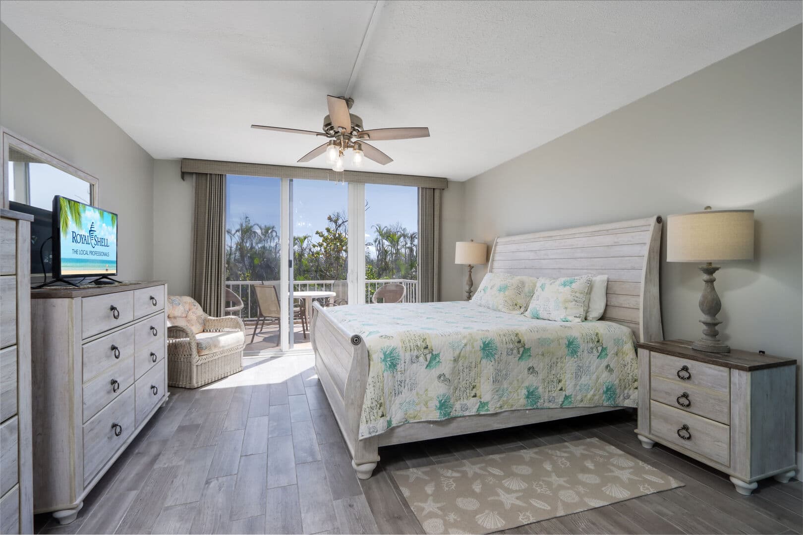 Lighthouse Point 219 photo 5