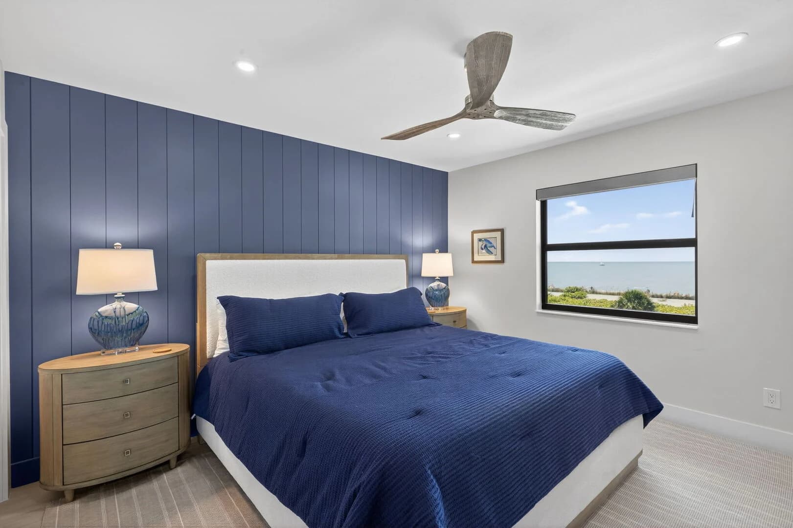 Tarpon Beach 209 photo 4