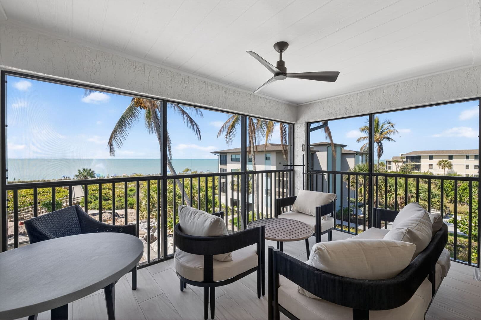 Tarpon Beach 209 photo 5