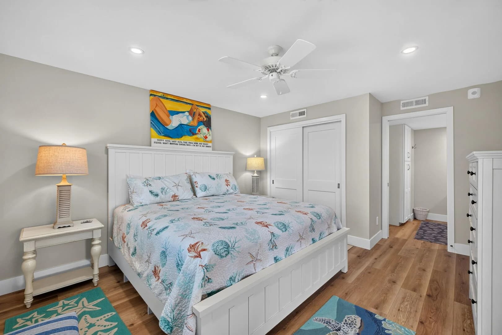 Tarpon Beach 204 photo 4