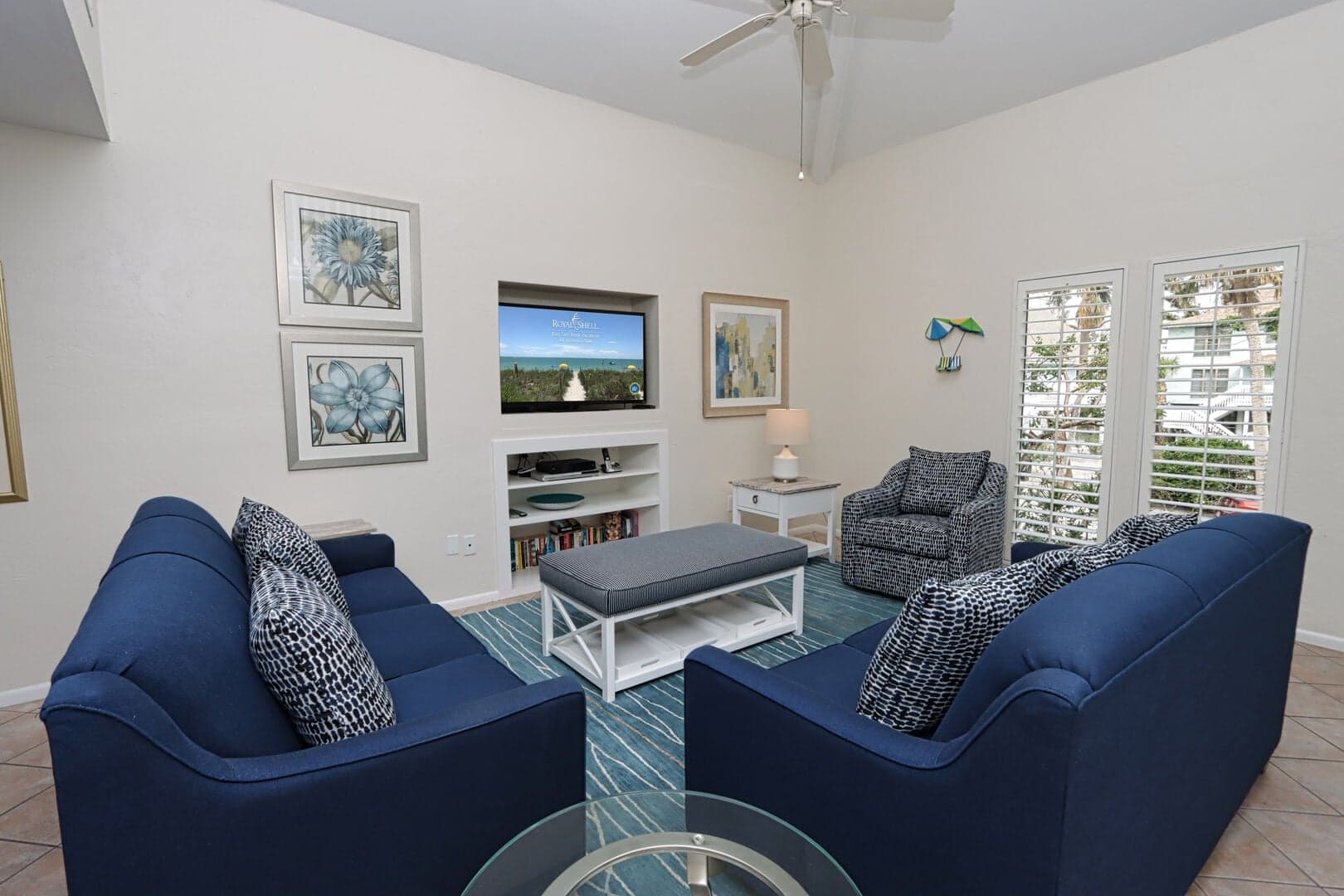 Sunset Captiva 28 photo 3