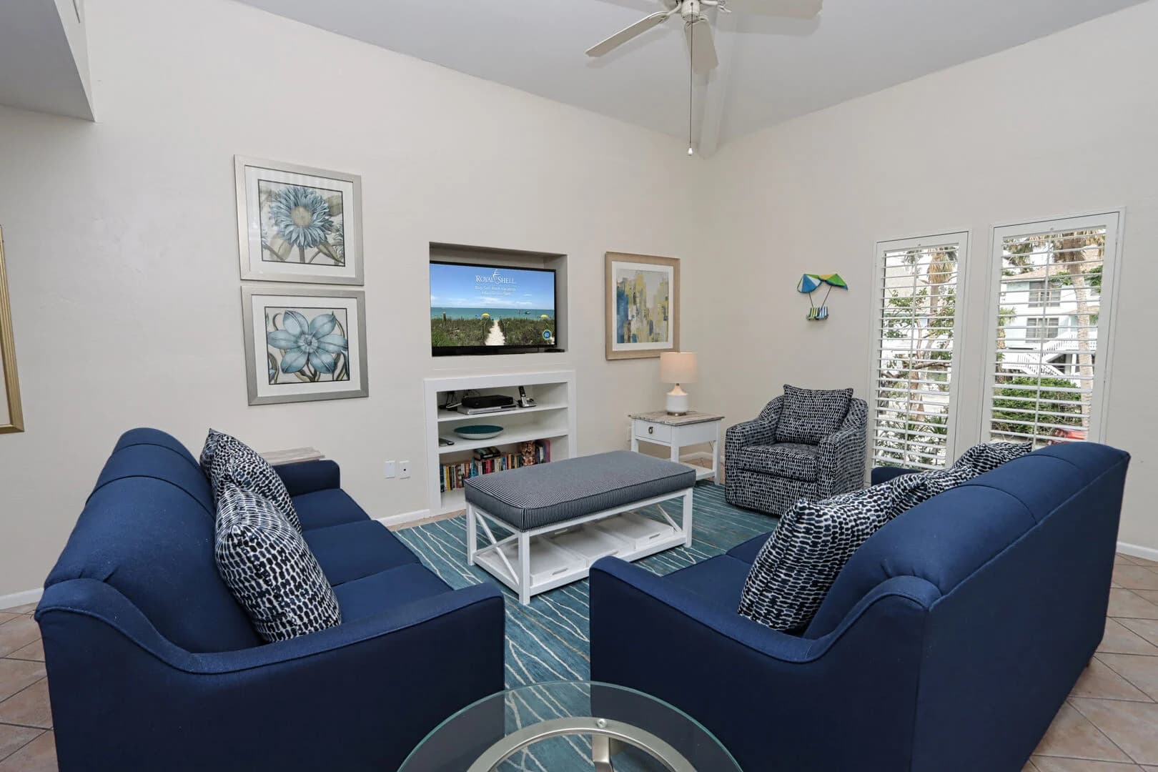 Sunset Captiva 28 photo 3