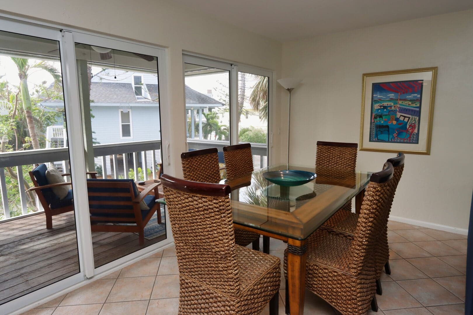 Sunset Captiva 28 photo 5
