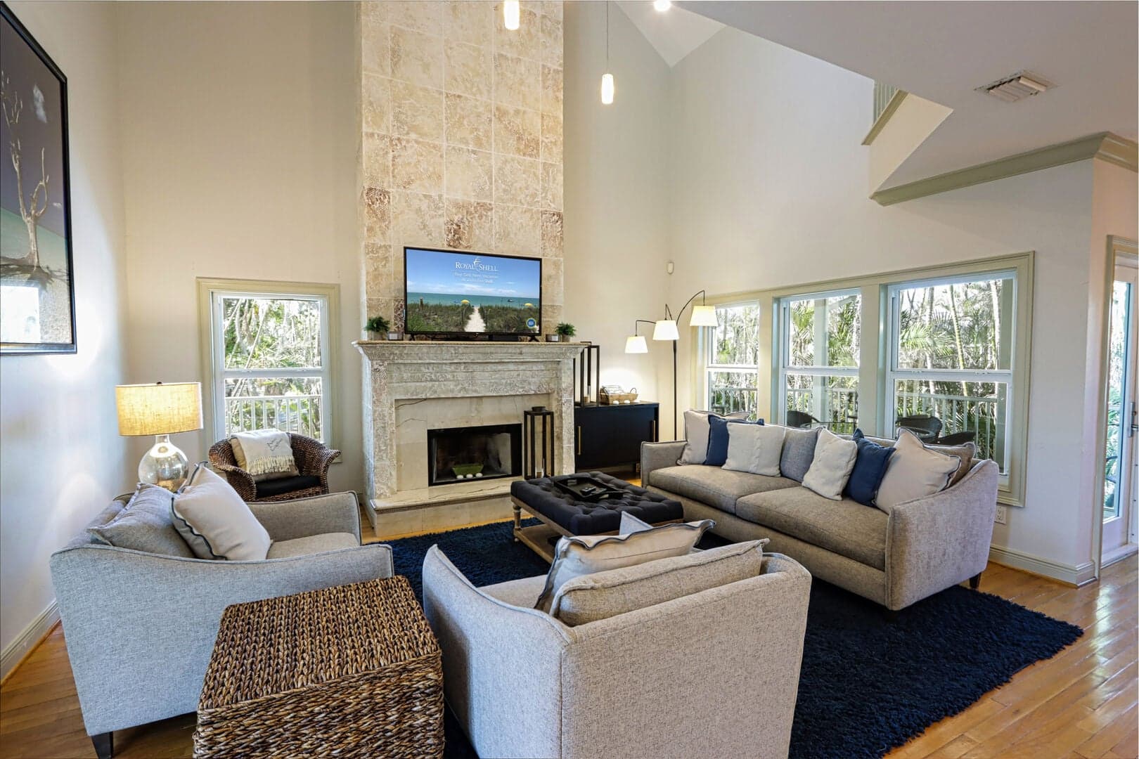 Aviva Captiva photo 4