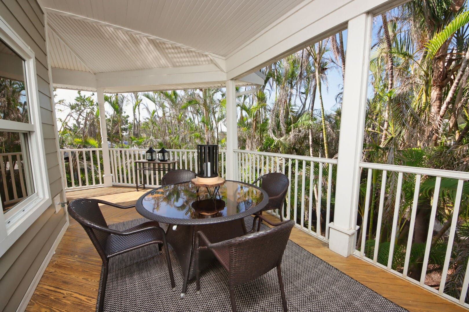Aviva Captiva photo 3