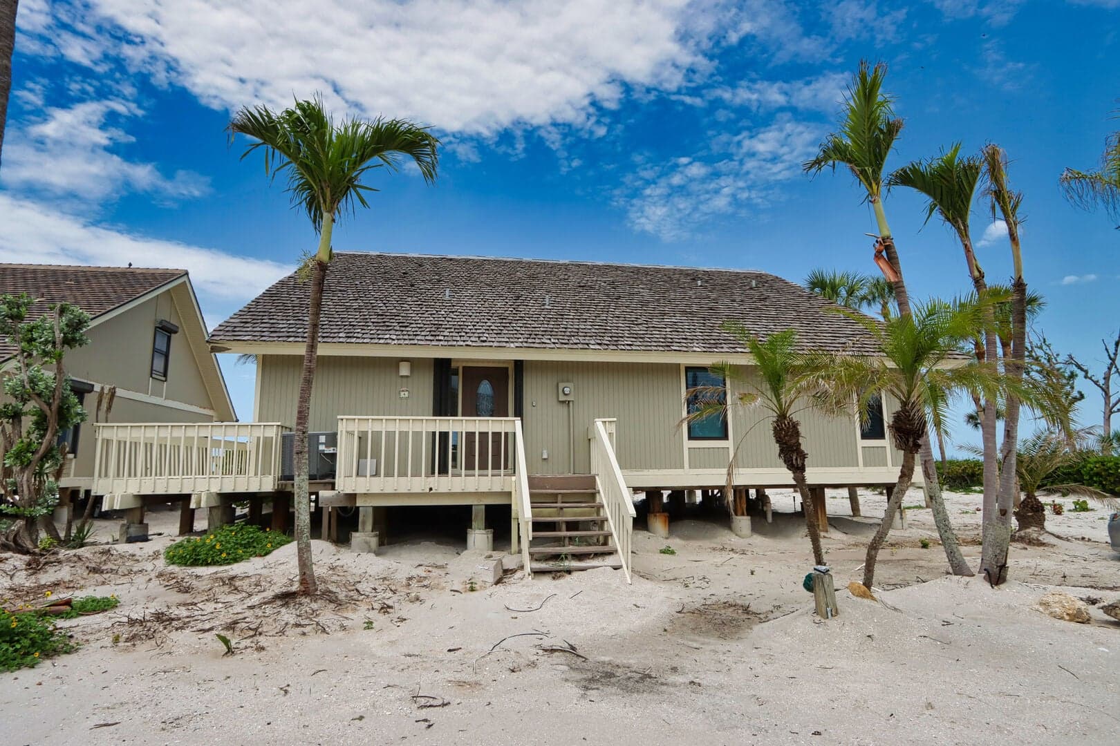 South Seas Beach House 04 photo 3