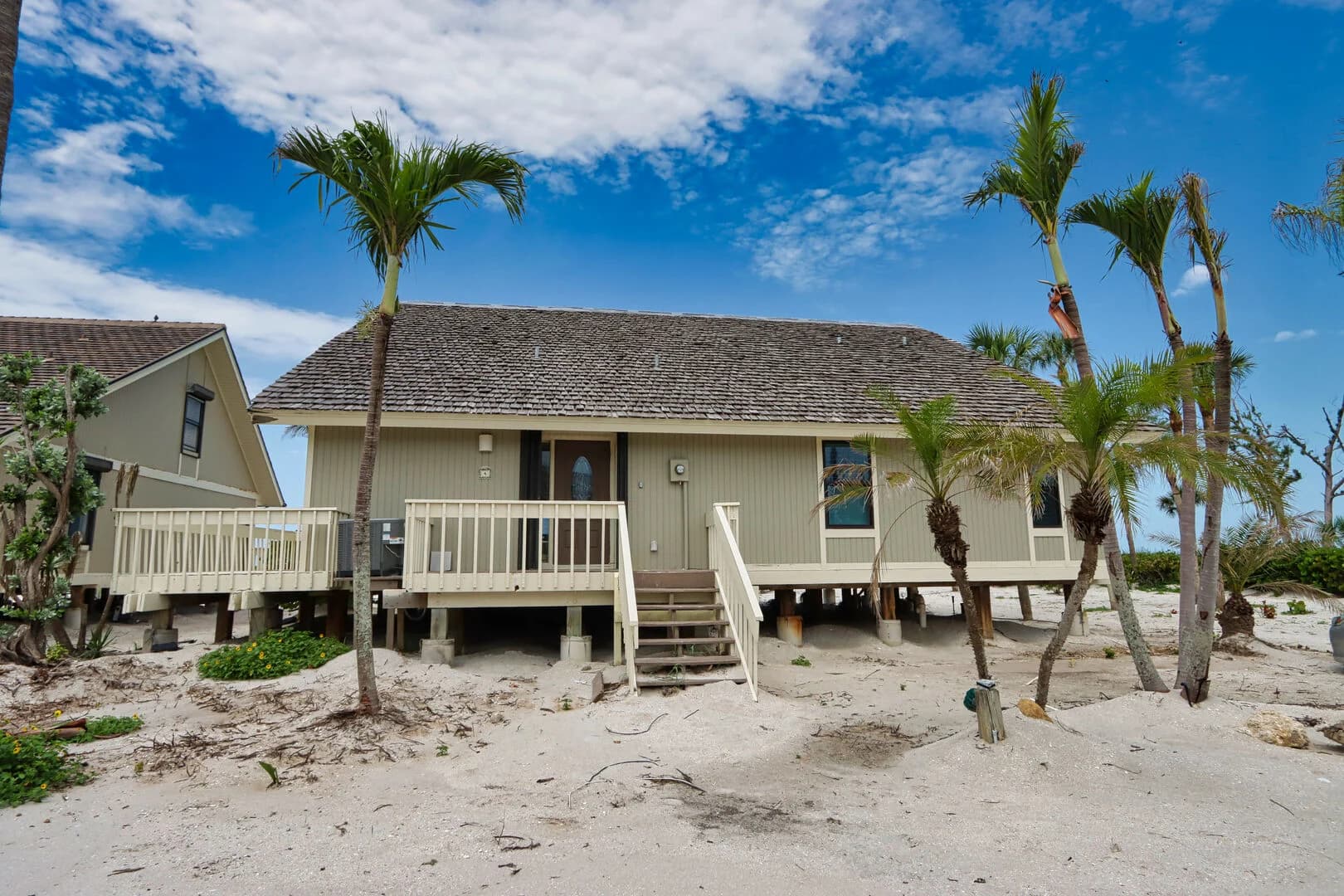 South Seas Beach House 04 photo 3