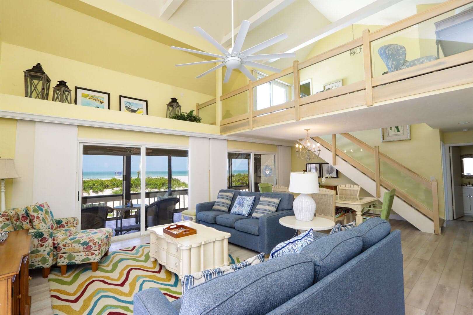 South Seas Beach House 04 photo 4
