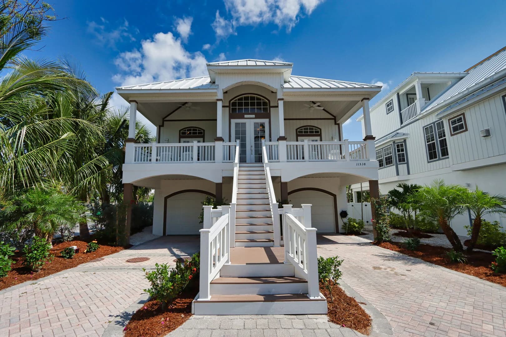 West Indies Home photo 2