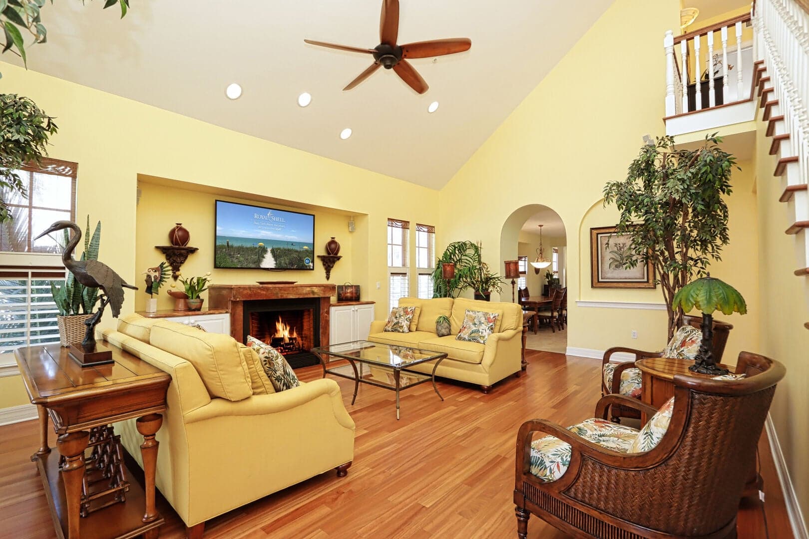 West Indies Home photo 5