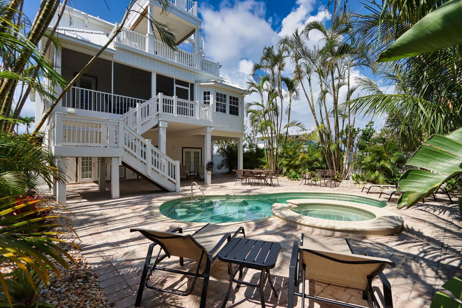 West Indies Home photo 3
