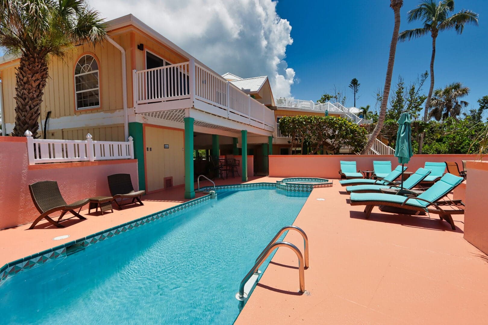 Captiva Paradise photo 4