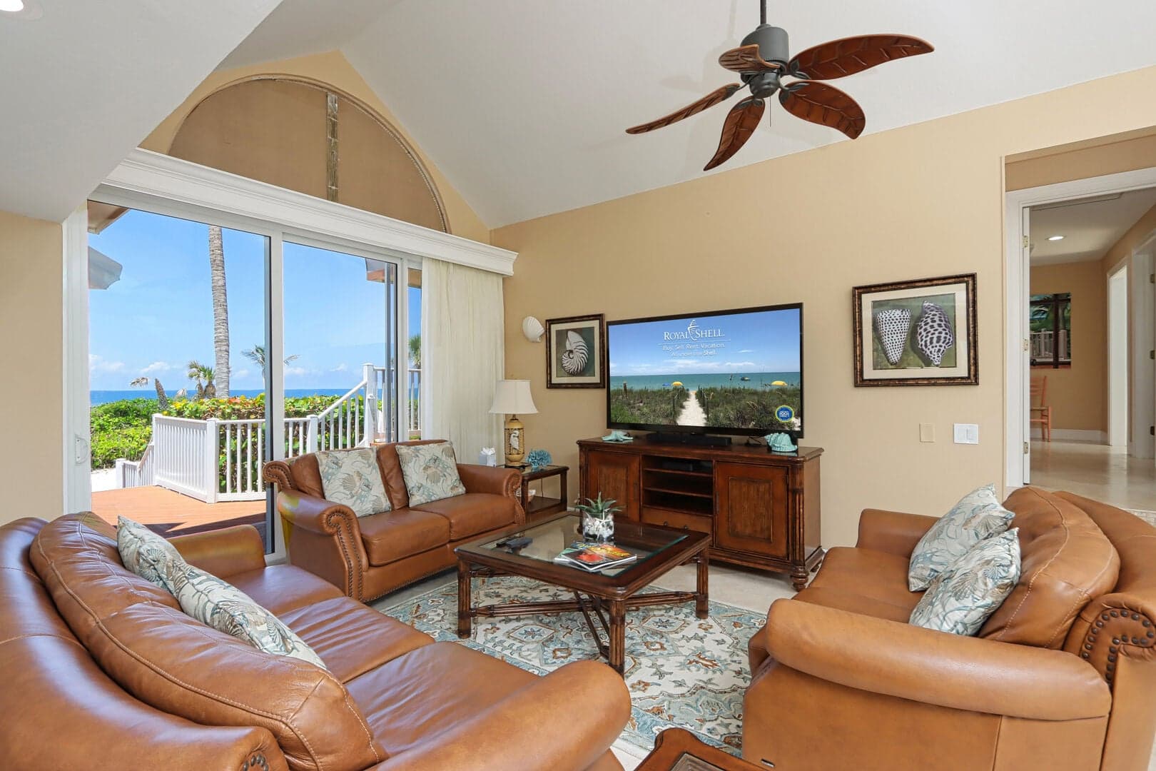 Captiva Paradise photo 5