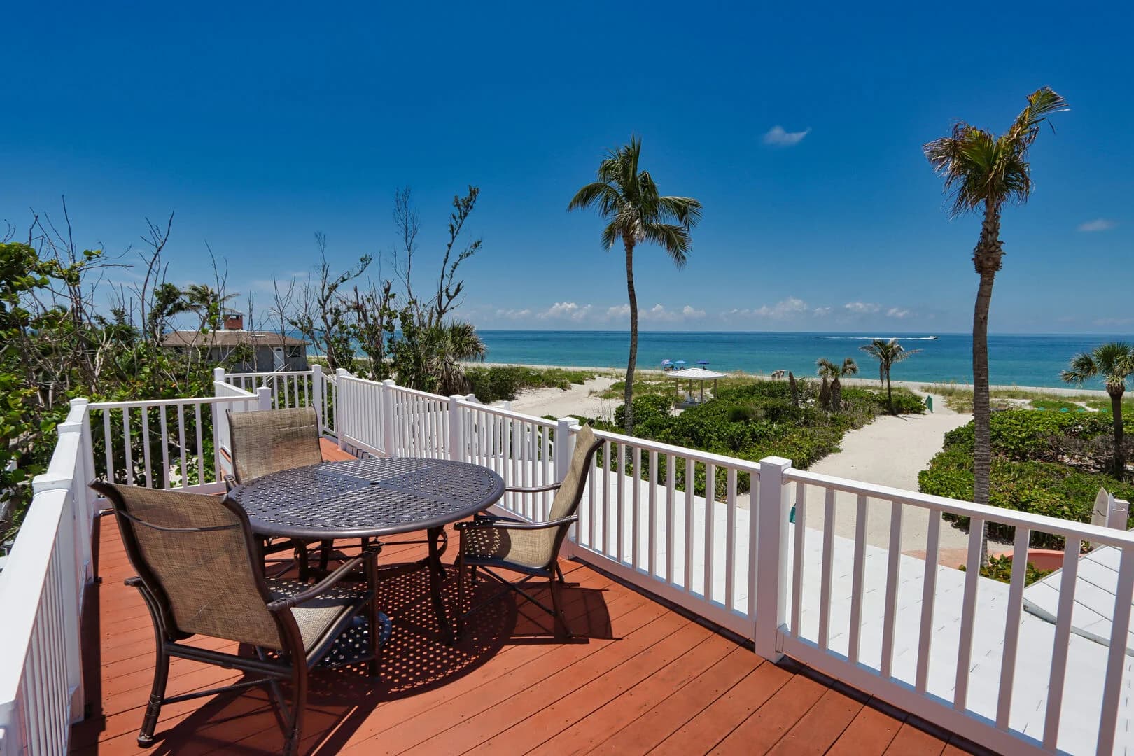 Captiva Paradise photo 2