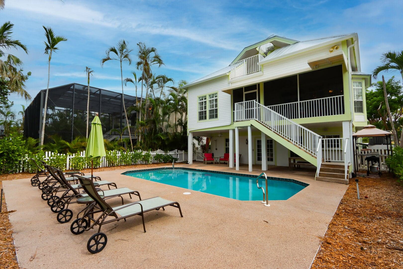 Captiva Memories photo 3