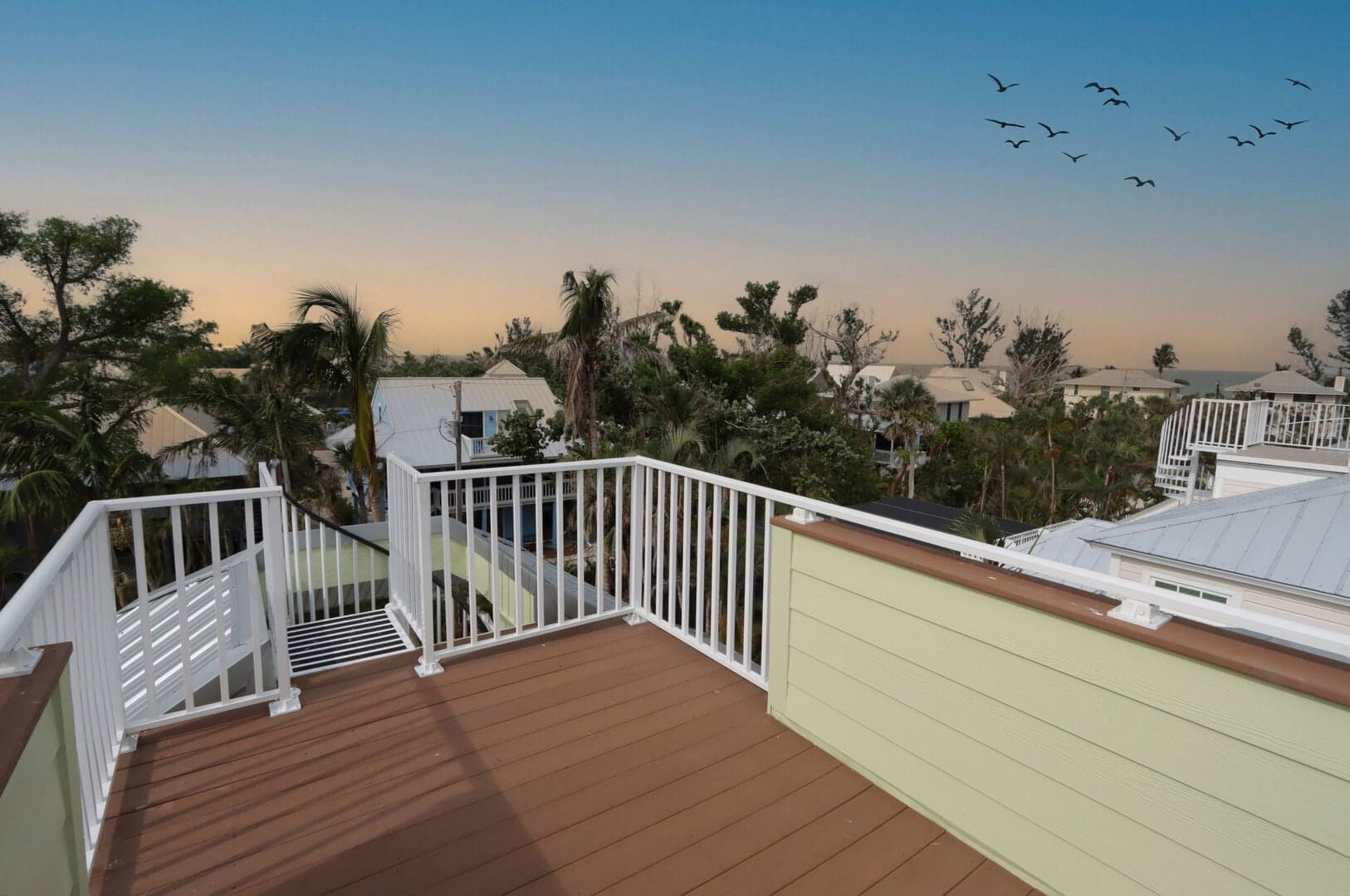 Captiva Memories photo 4