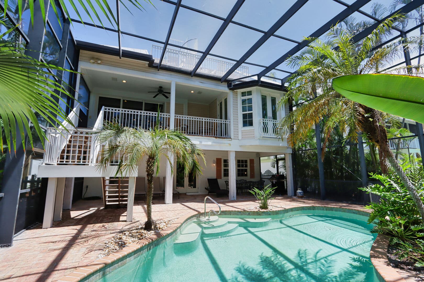 Copa Captiva photo 2