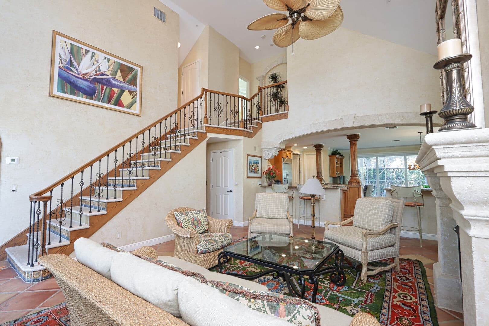 Copa Captiva photo 5