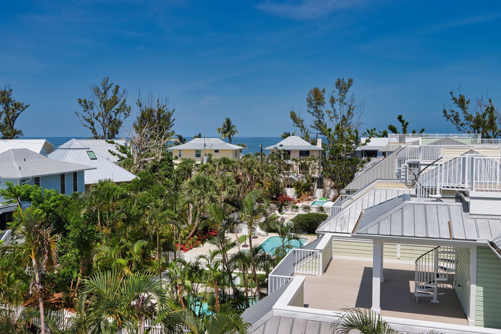 Copa Captiva photo 3