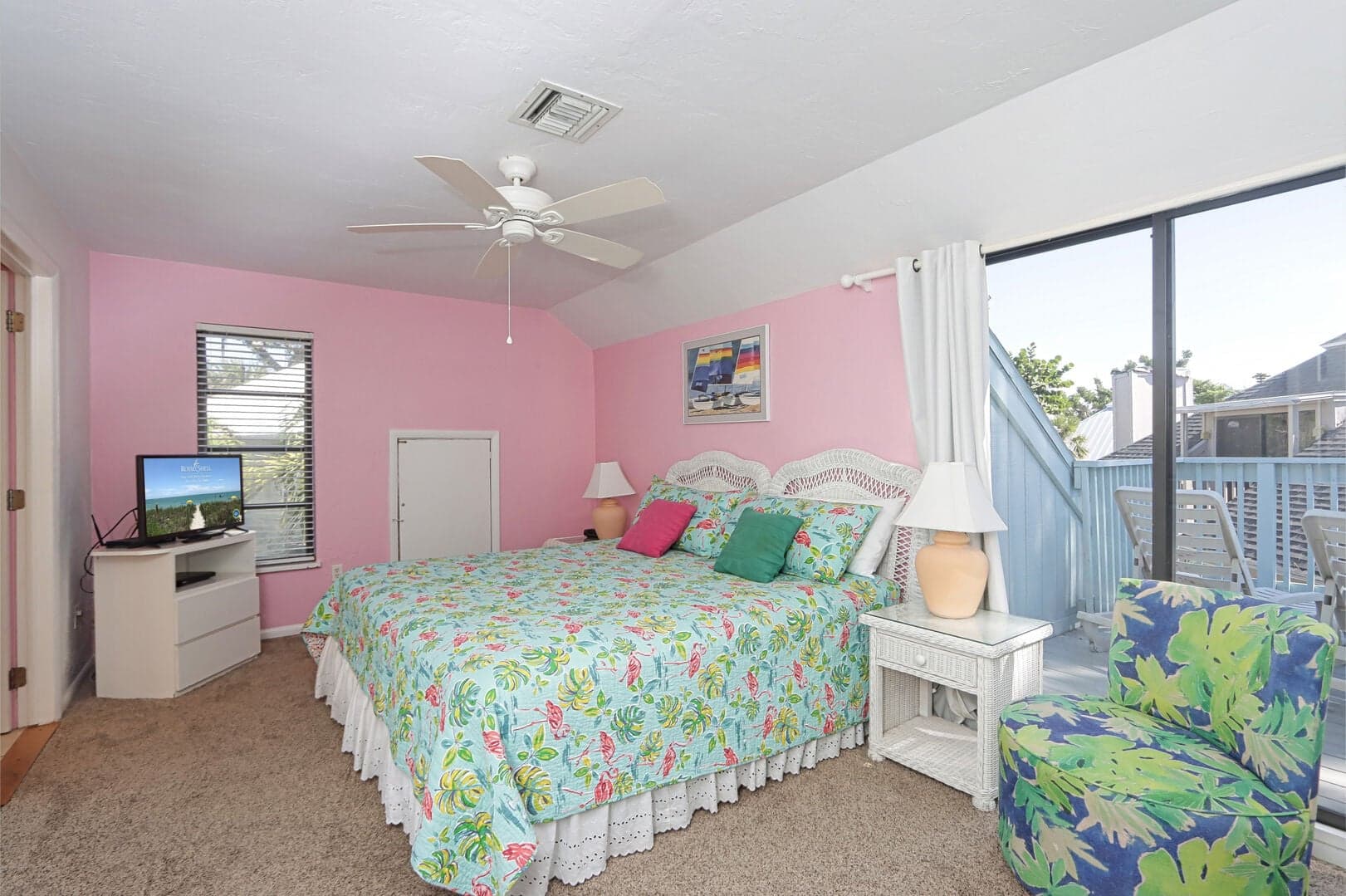 Sunset Captiva 21 photo 5