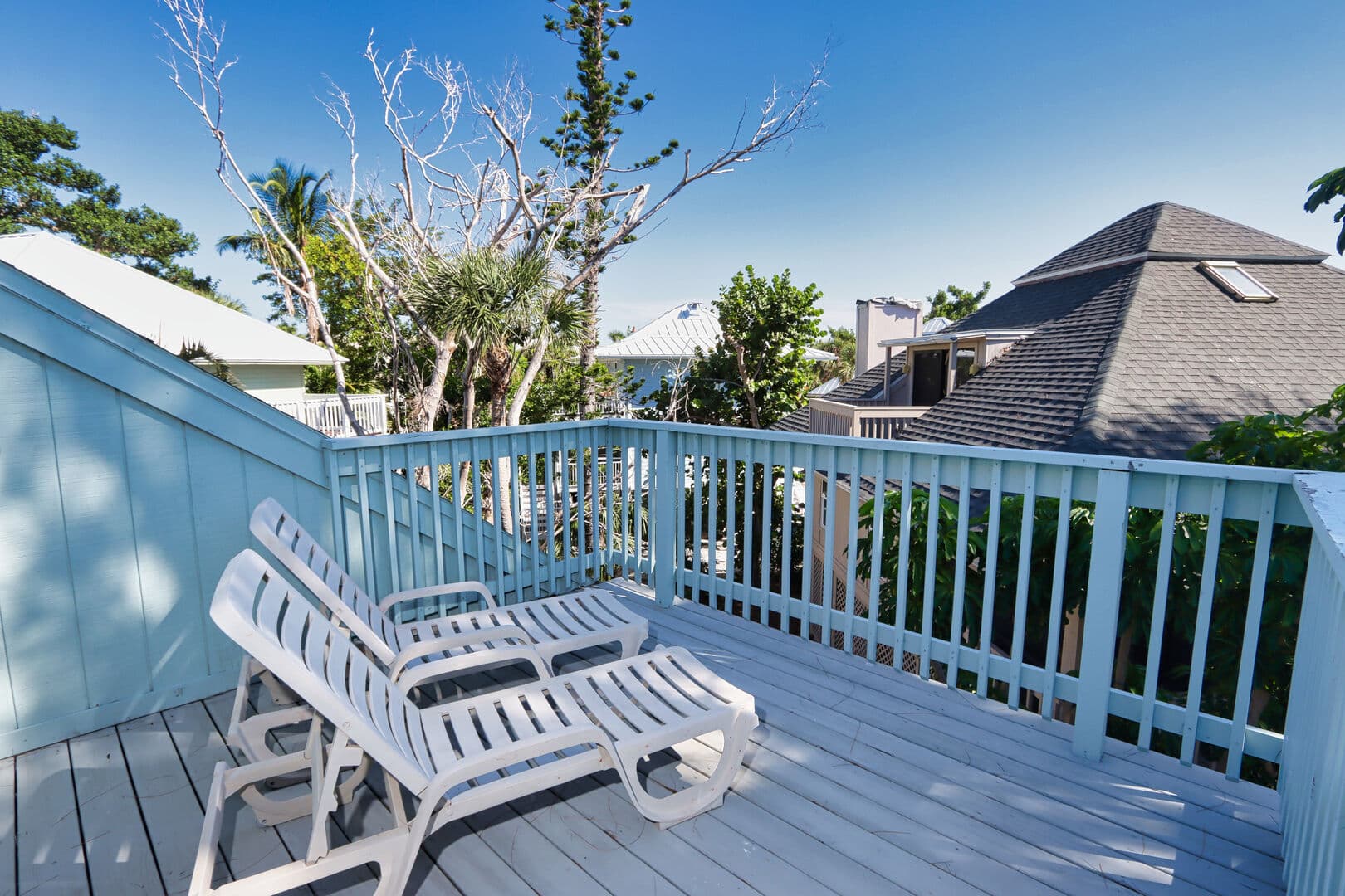 Sunset Captiva 21 photo 2