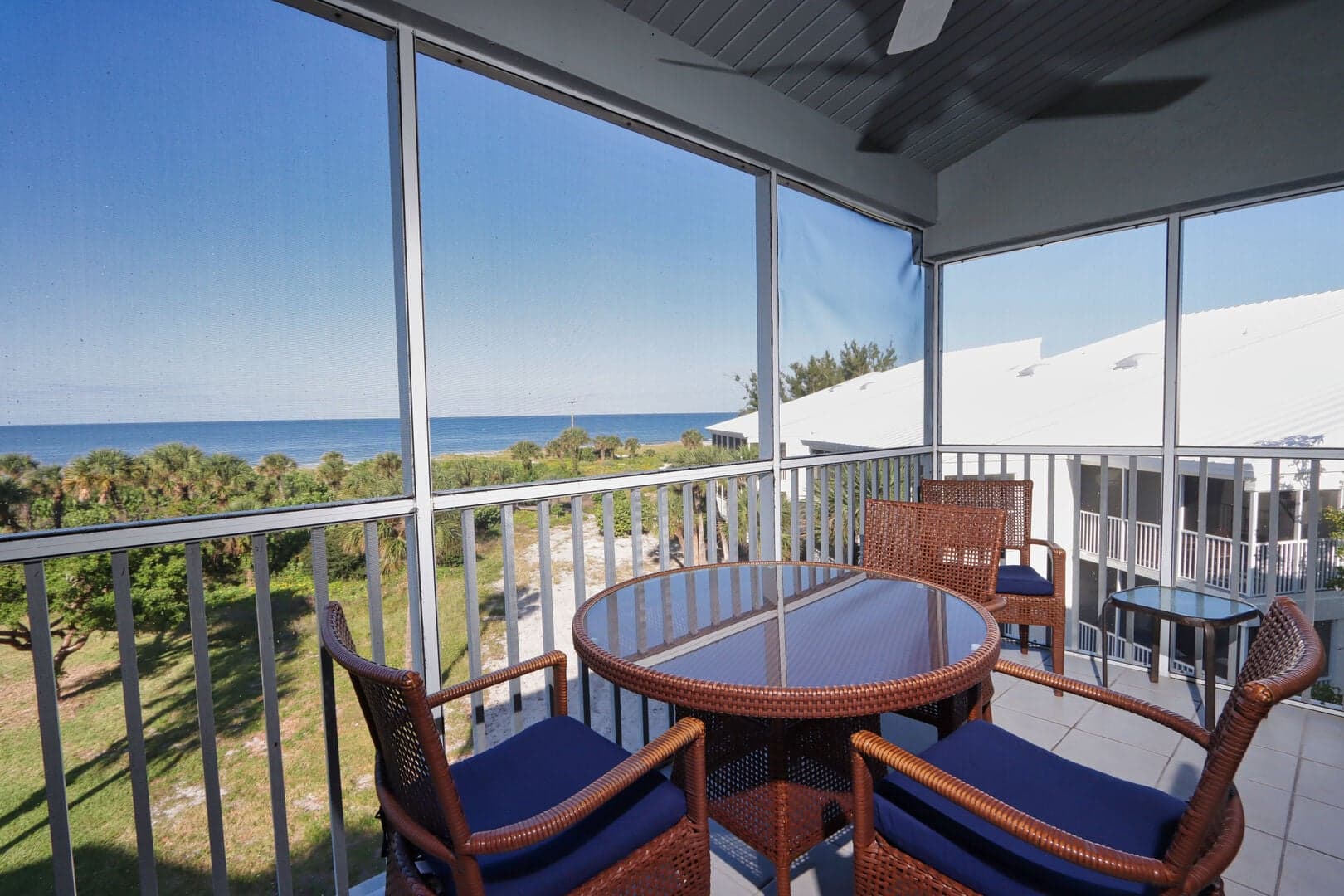 South Seas Beach Villa 2237 photo 3