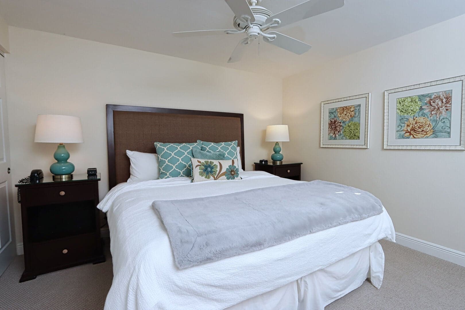 South Seas Beach Villa 2237 photo 5