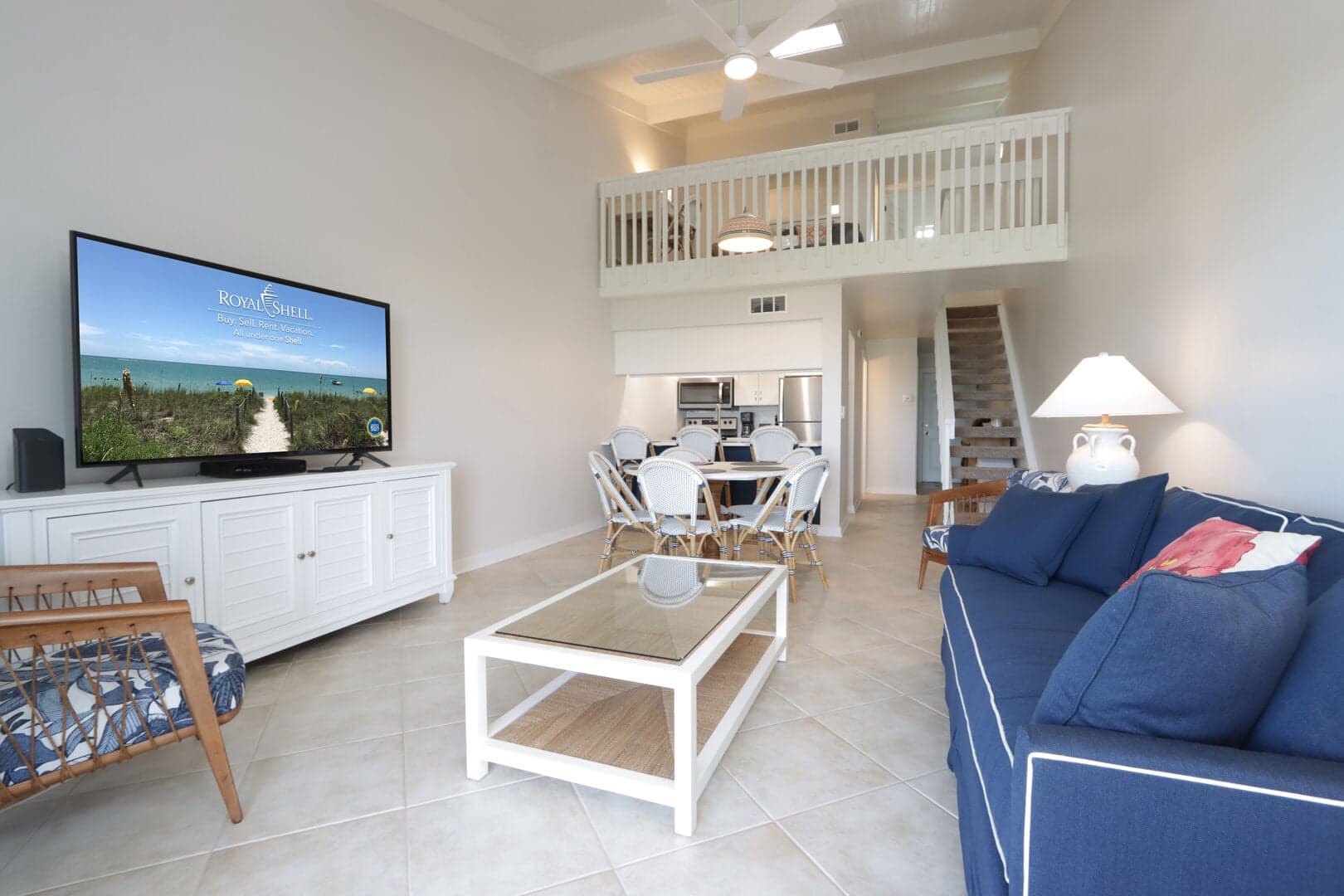 South Seas Beach Villa 2023 photo 2