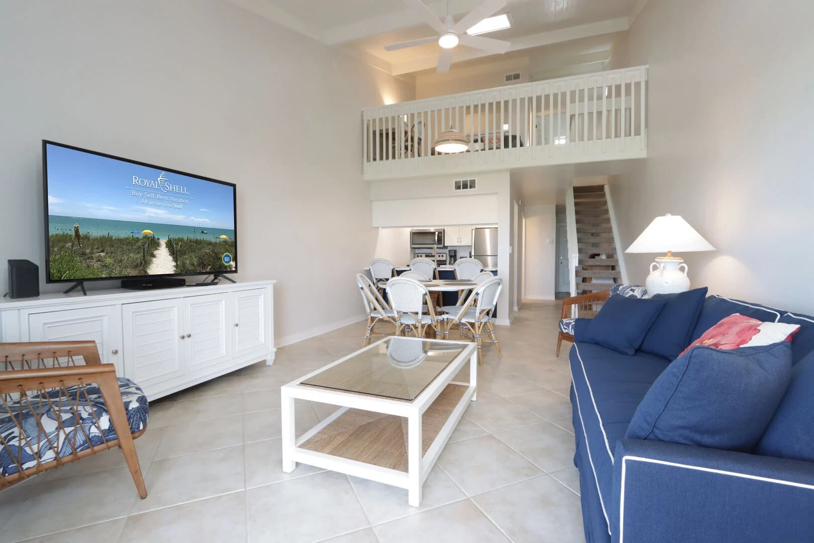 South Seas Beach Villa 2023 photo 2