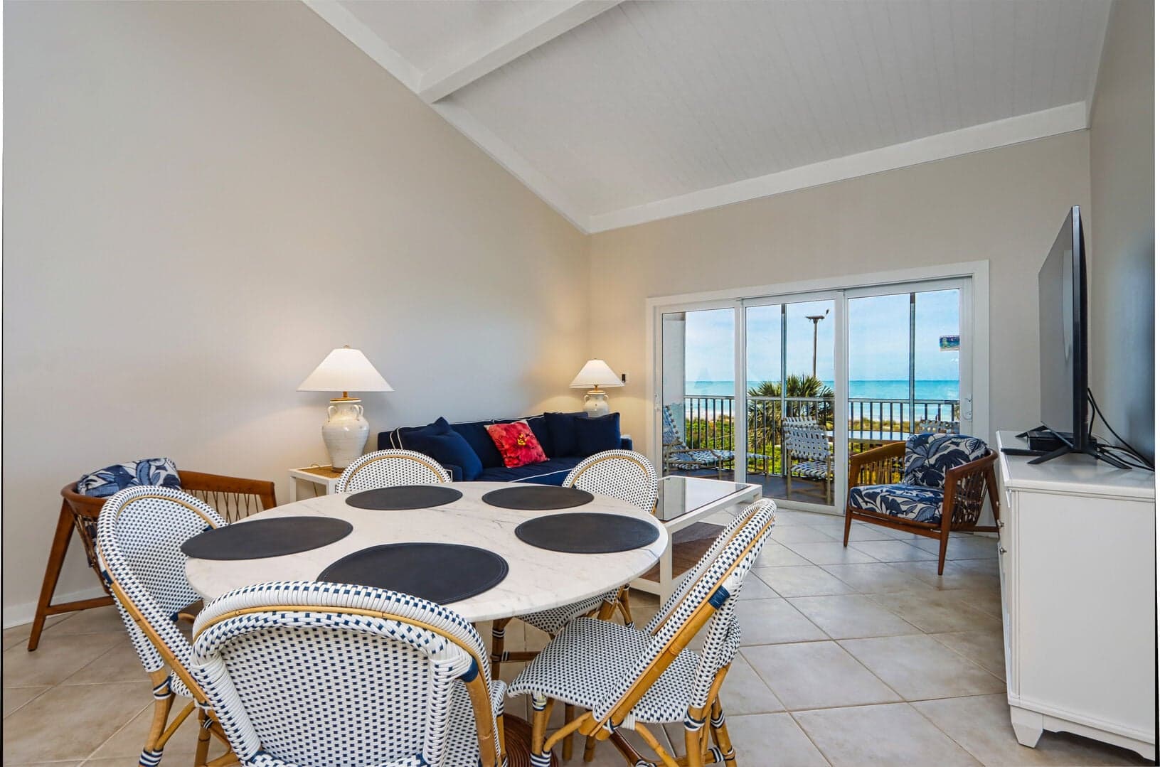 South Seas Beach Villa 2023 photo 3