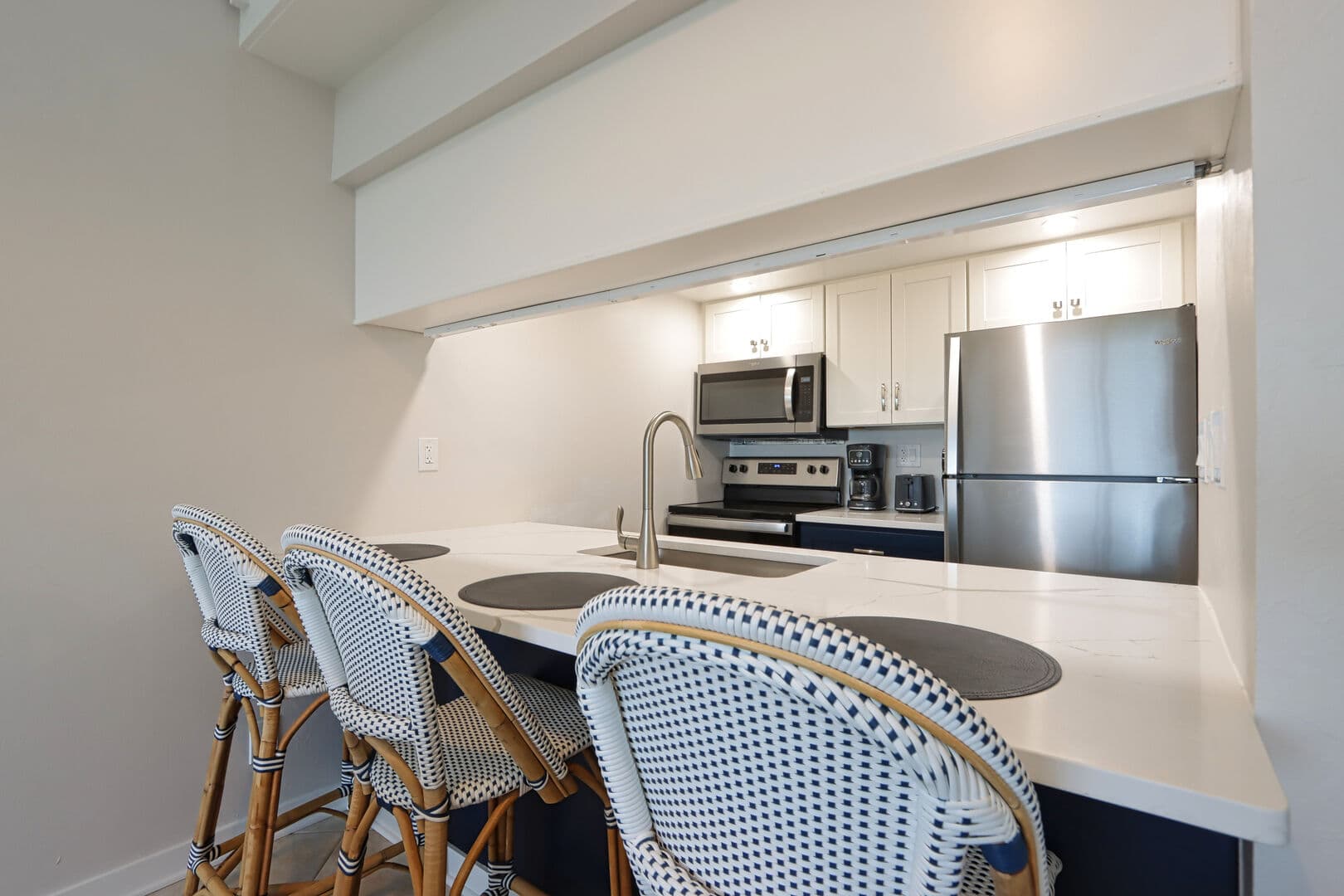 South Seas Beach Villa 2023 photo 4