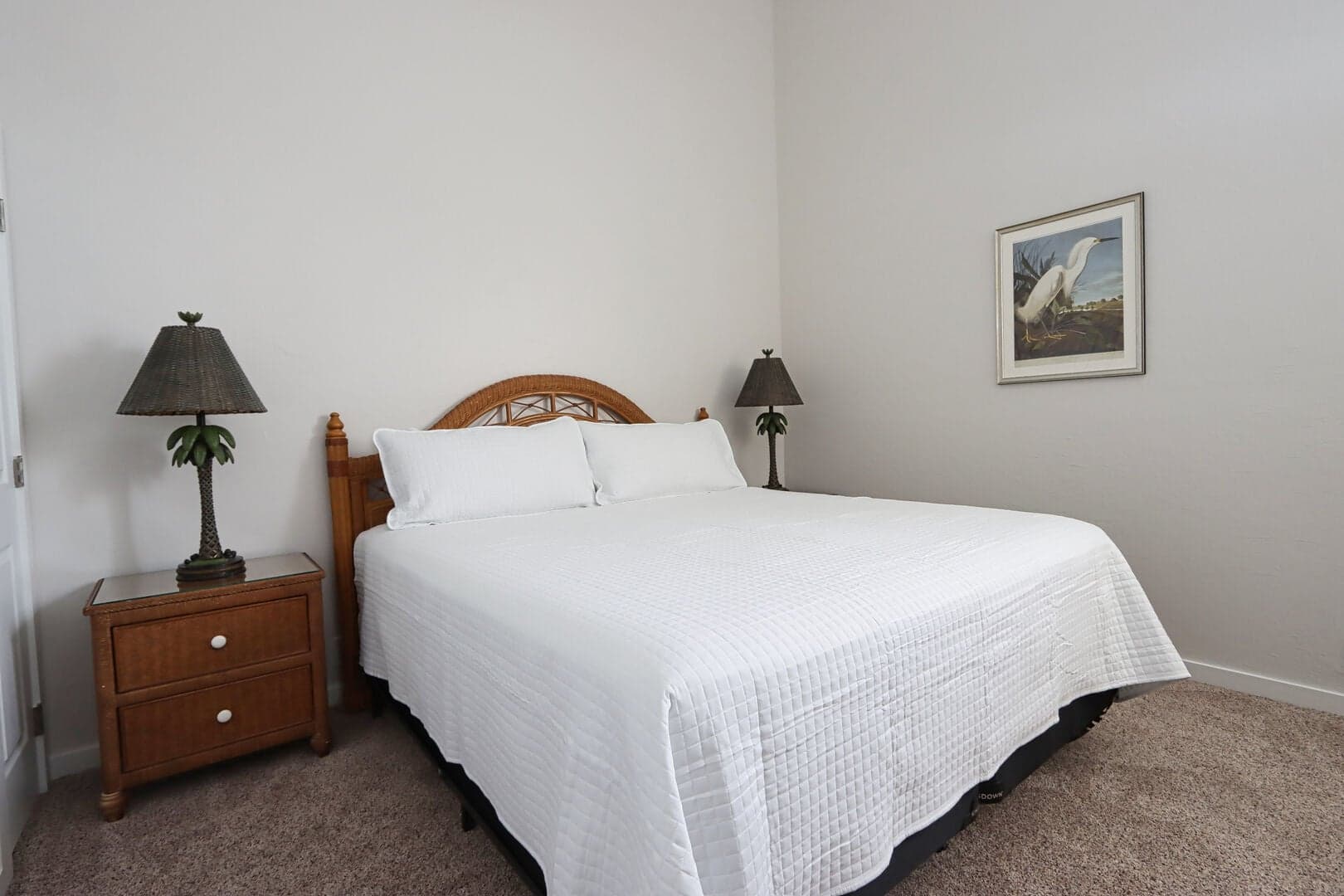 South Seas Beach Villa 2023 photo 5