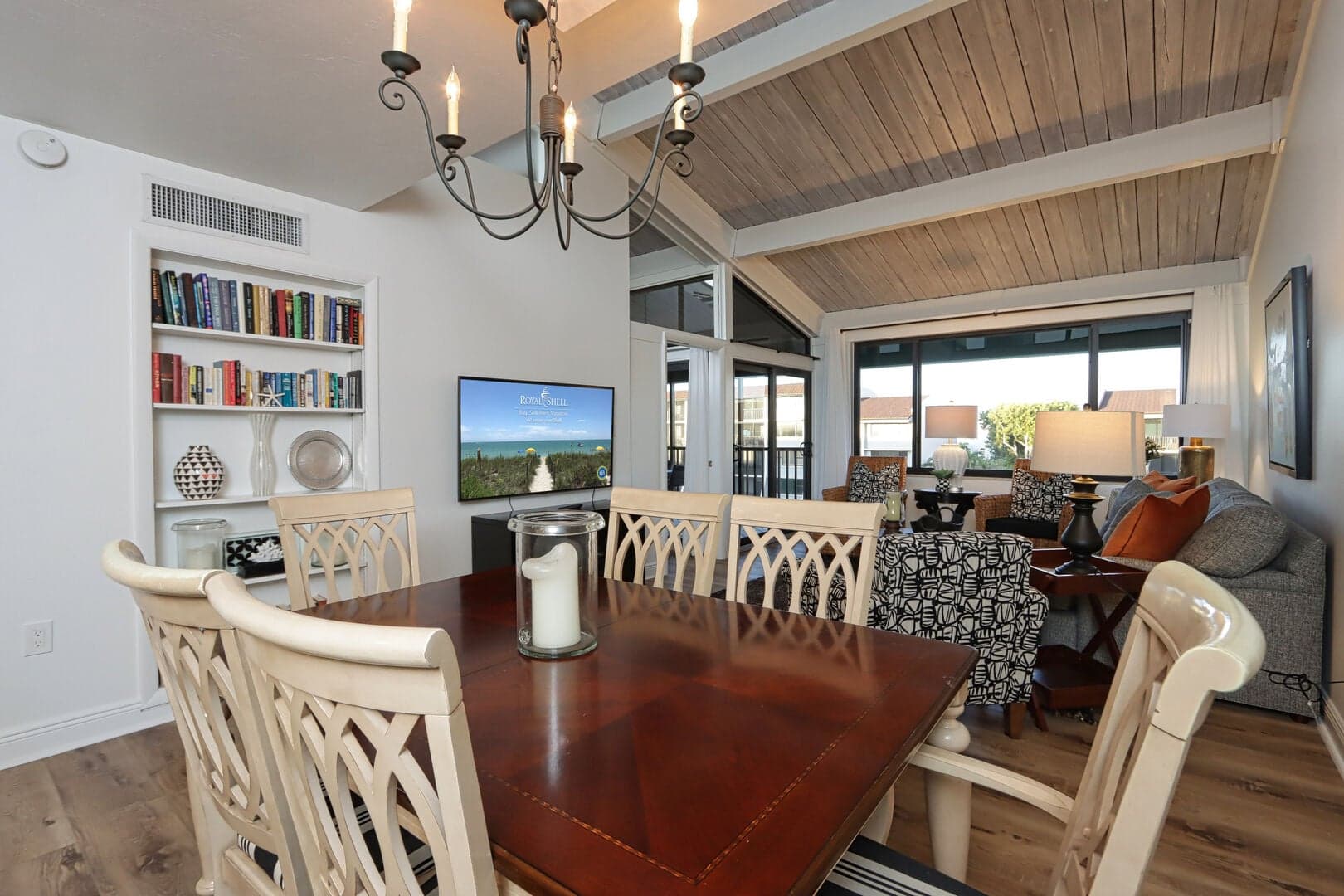 Loggerhead Cay 453 photo 3