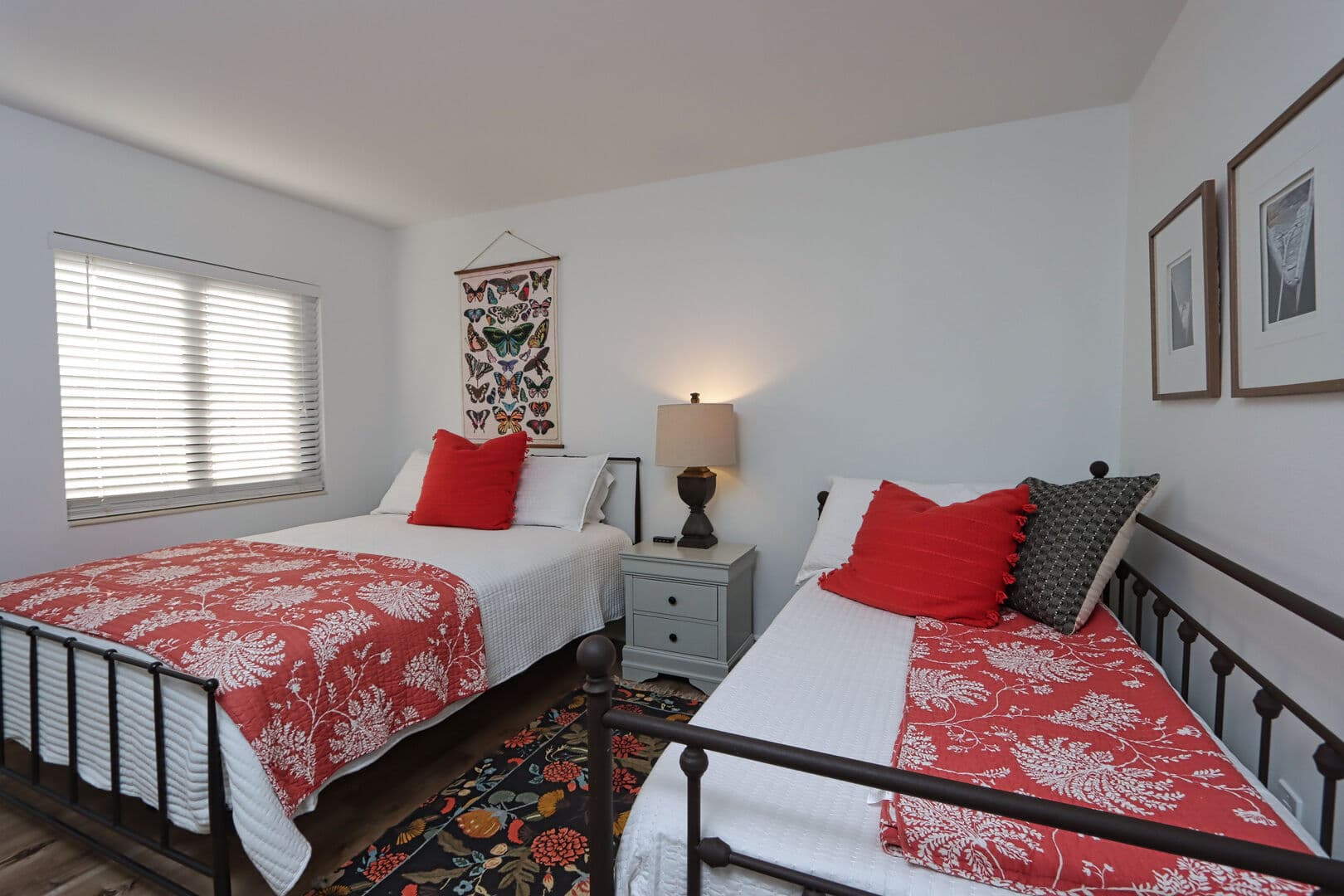 Loggerhead Cay 453 photo 4