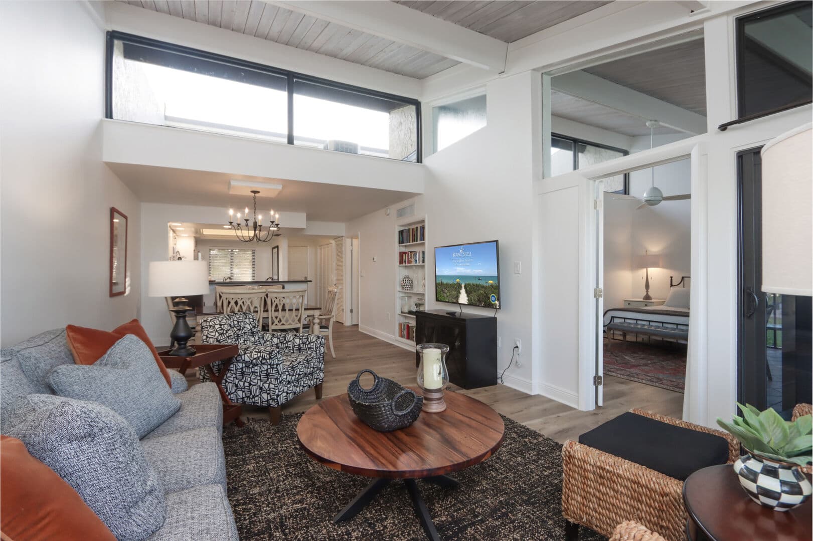 Loggerhead Cay 453 photo 2